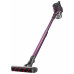 A9N-FLEX LG Cordless Handstick Vacuum Cleaner